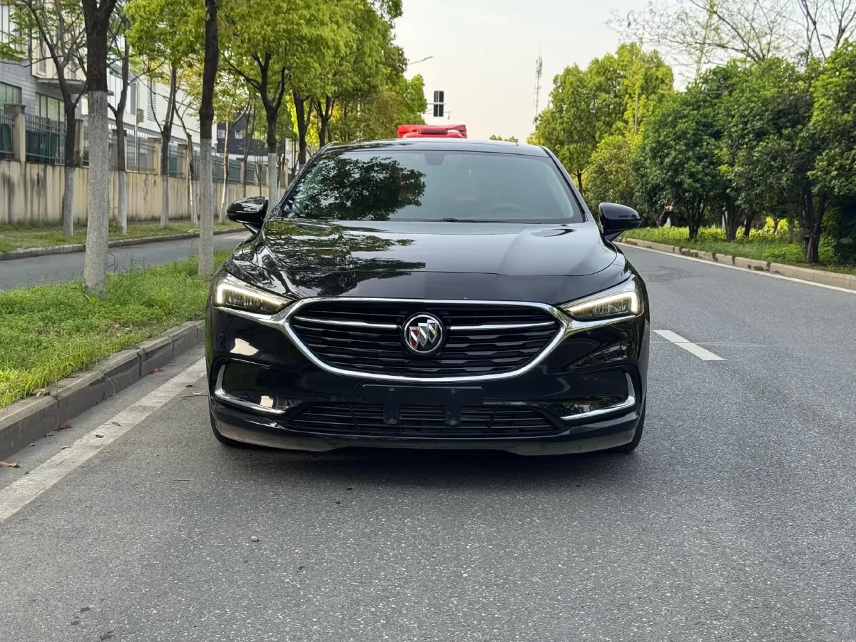 2014 Buick GL8 2.4L 186HP L4 6AT,autocango,china used car exporter,china ev exporter,chinese used car exporter,chinese used ev exporter