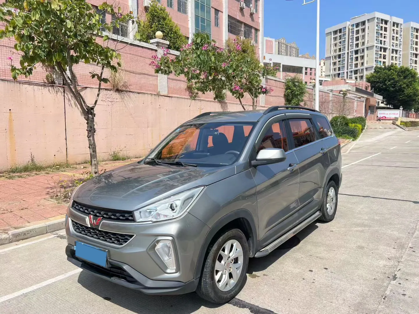 autocango,china used car exporter,china ev exporter,chinese used car exporter,chinese used ev exporter