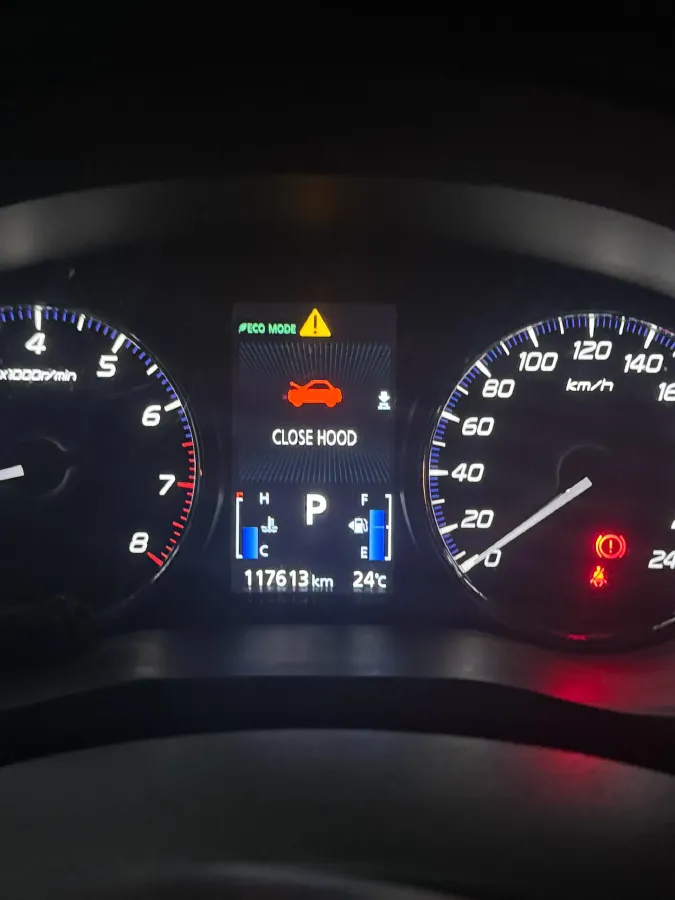 2019 Mitsubishi Outlander 2.0L 166HP L4 CVT,autocango,china used car exporter,china ev exporter,chinese used car exporter,chinese used ev exporter