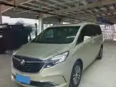 2020 BUICK GL8,autocango,china used car exporter,china ev exporter,chinese used car exporter,chinese used ev exporter