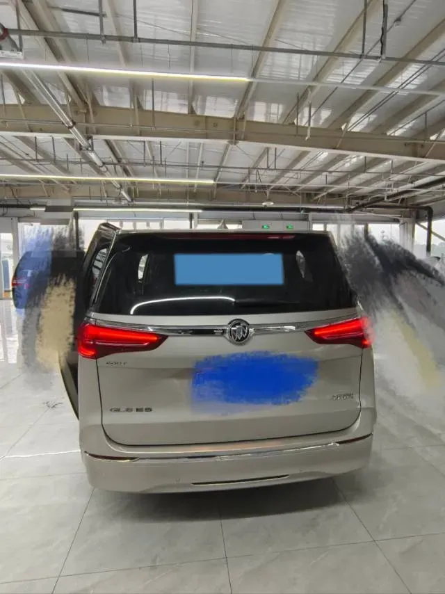2020 Buick GL8 2.0T 237HP L4 9AT,autocango,china used car exporter,china ev exporter,chinese used car exporter,chinese used ev exporter