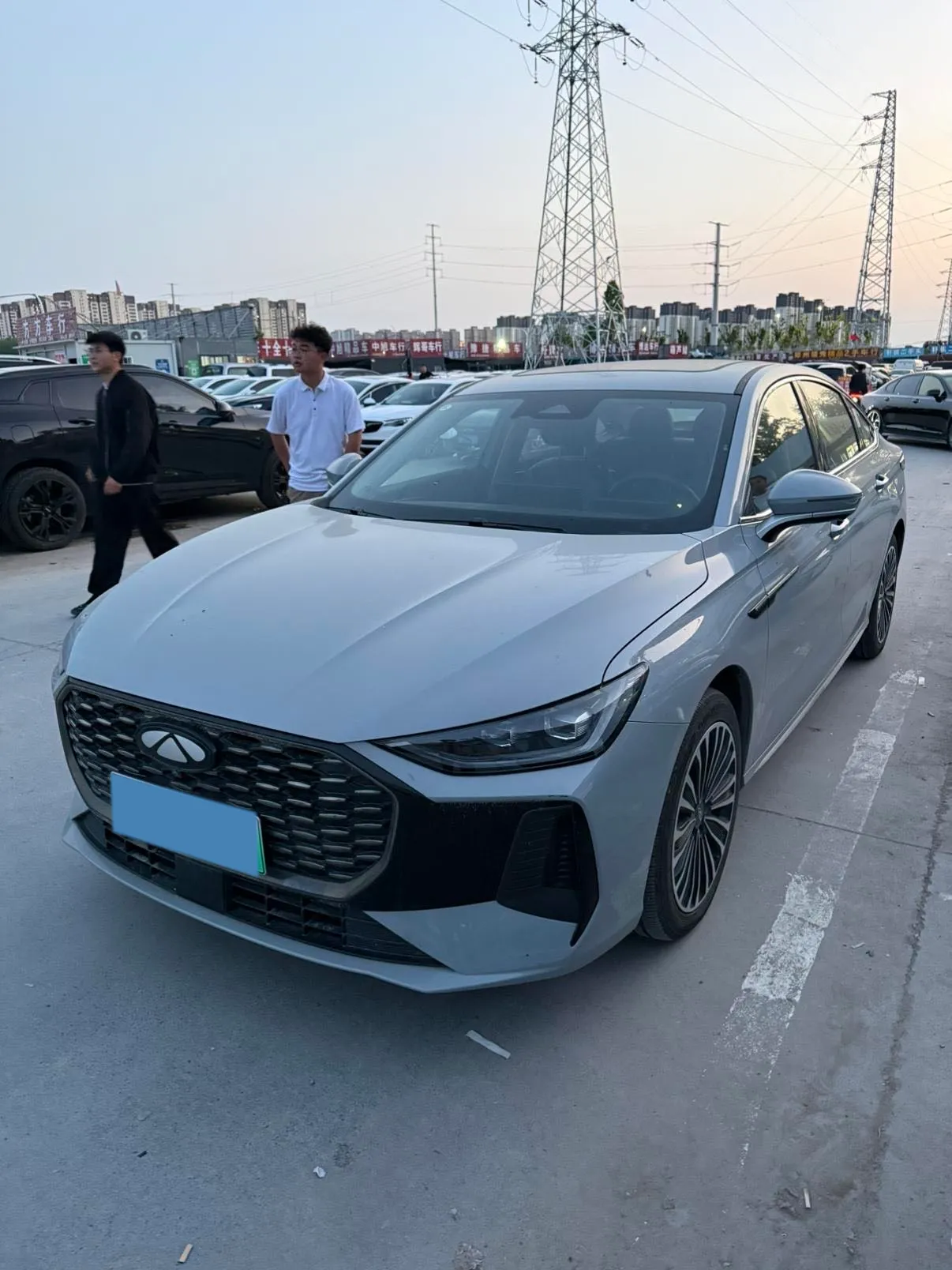 autocango,china used car exporter,china ev exporter,chinese used car exporter,chinese used ev exporter