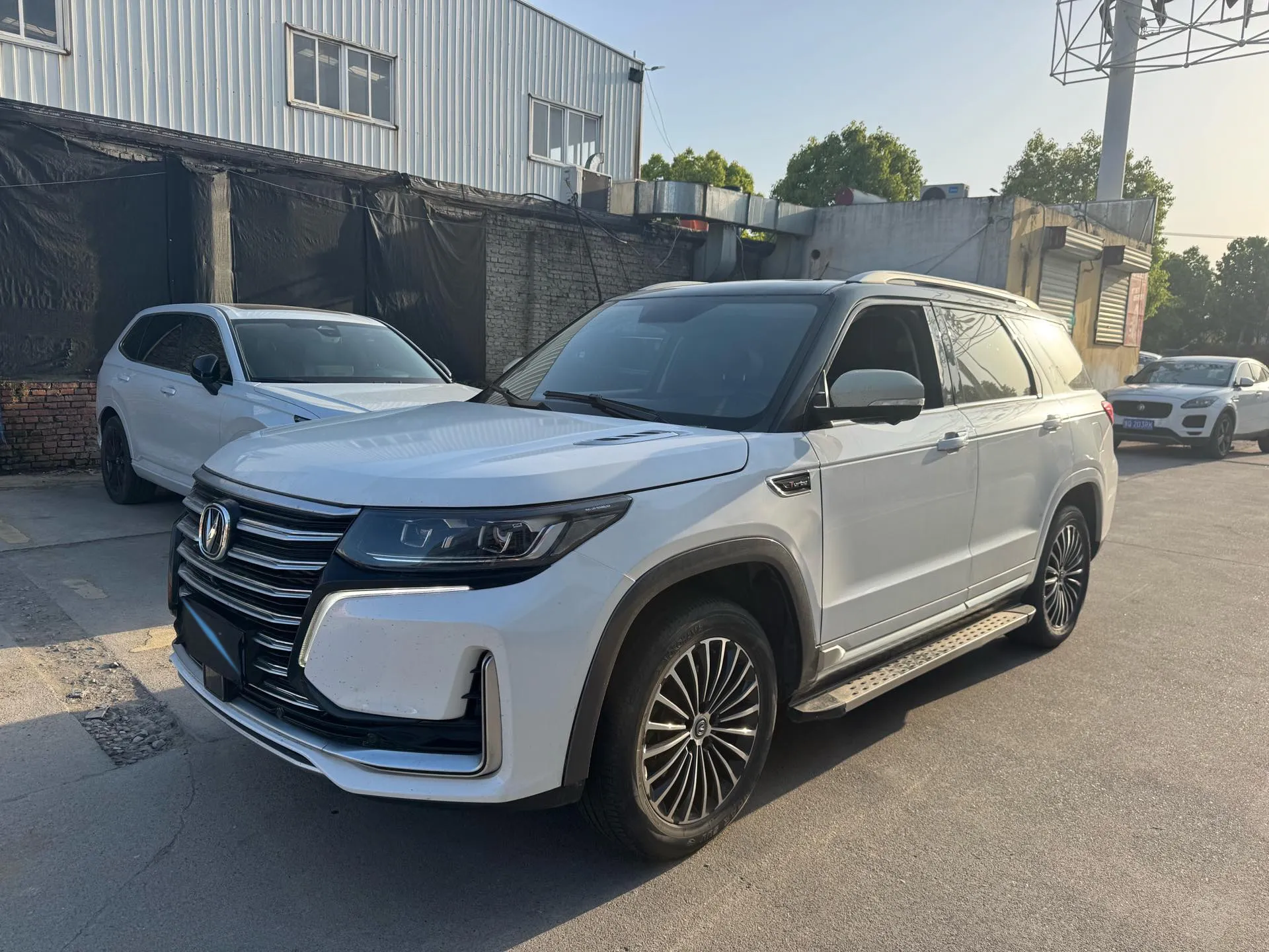 autocango,china used car exporter,china ev exporter,chinese used car exporter,chinese used ev exporter