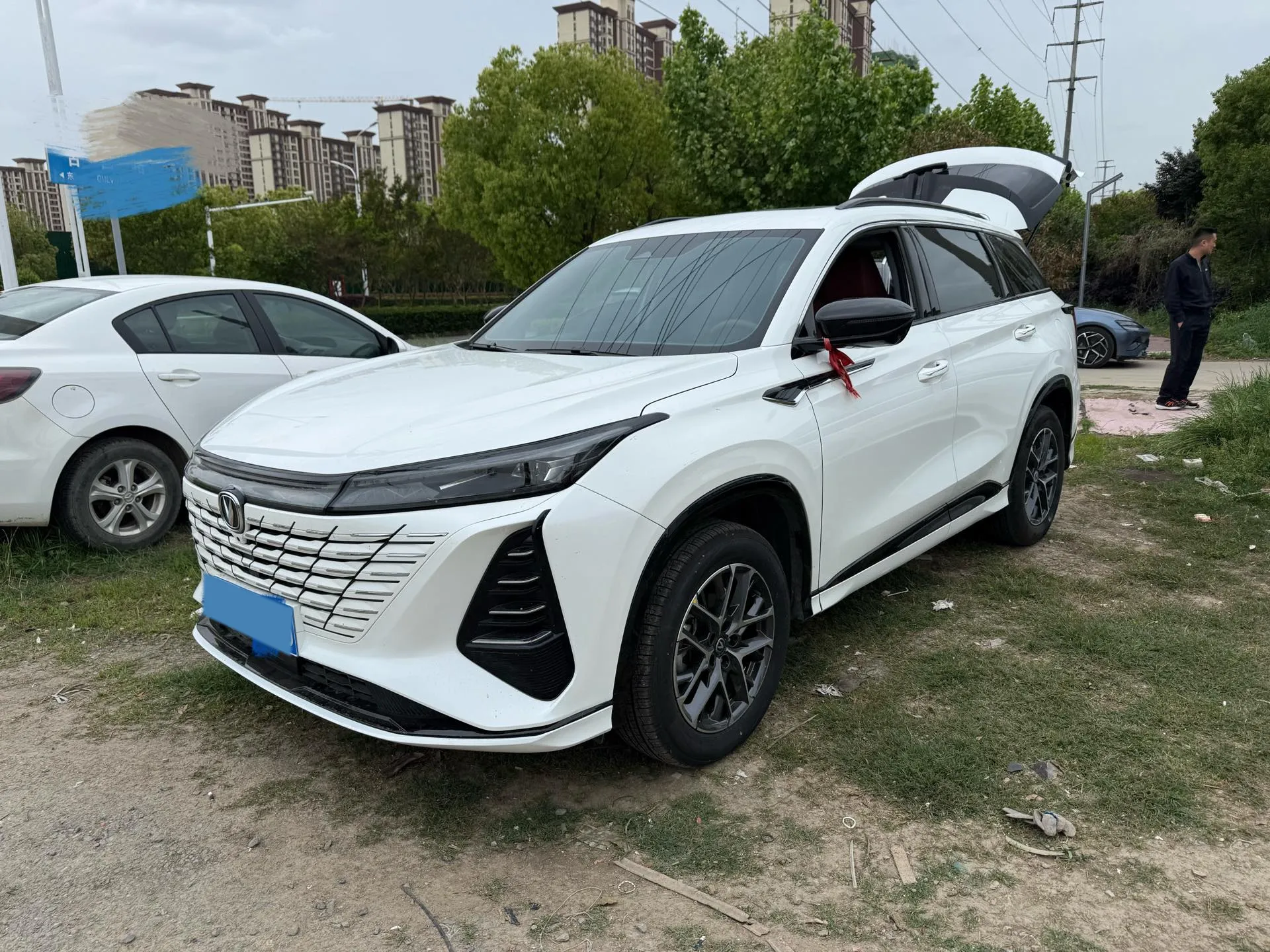 autocango,china used car exporter,china ev exporter,chinese used car exporter,chinese used ev exporter