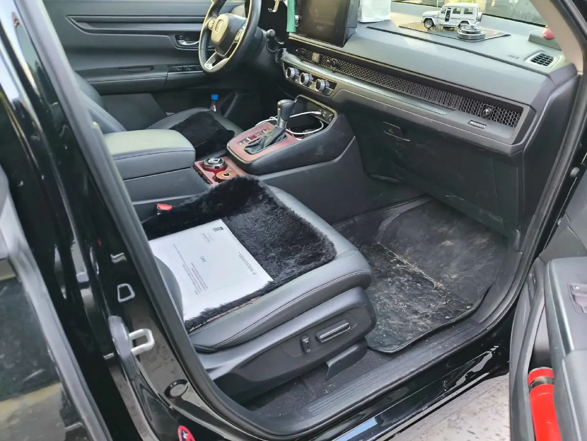 2024 Honda CR-V 1.5T 193HP L4 CVT,autocango,china used car exporter,china ev exporter,chinese used car exporter,chinese used ev exporter