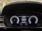 2021 Audi A8 3.0T 286HP V6 8AT