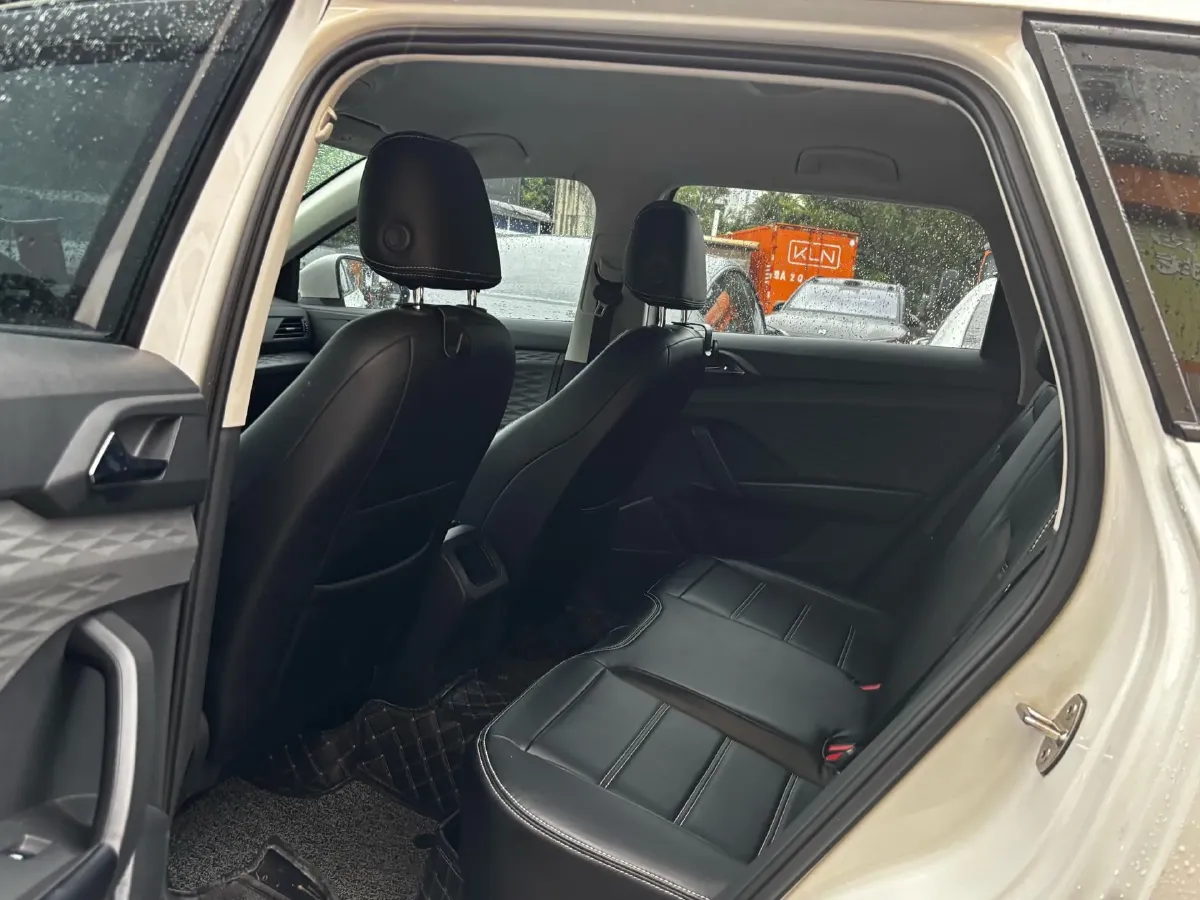 2019 Jeep Compass 1.4T 165HP L4 7DCT,autocango,china used car exporter,china ev exporter,chinese used car exporter,chinese used ev exporter