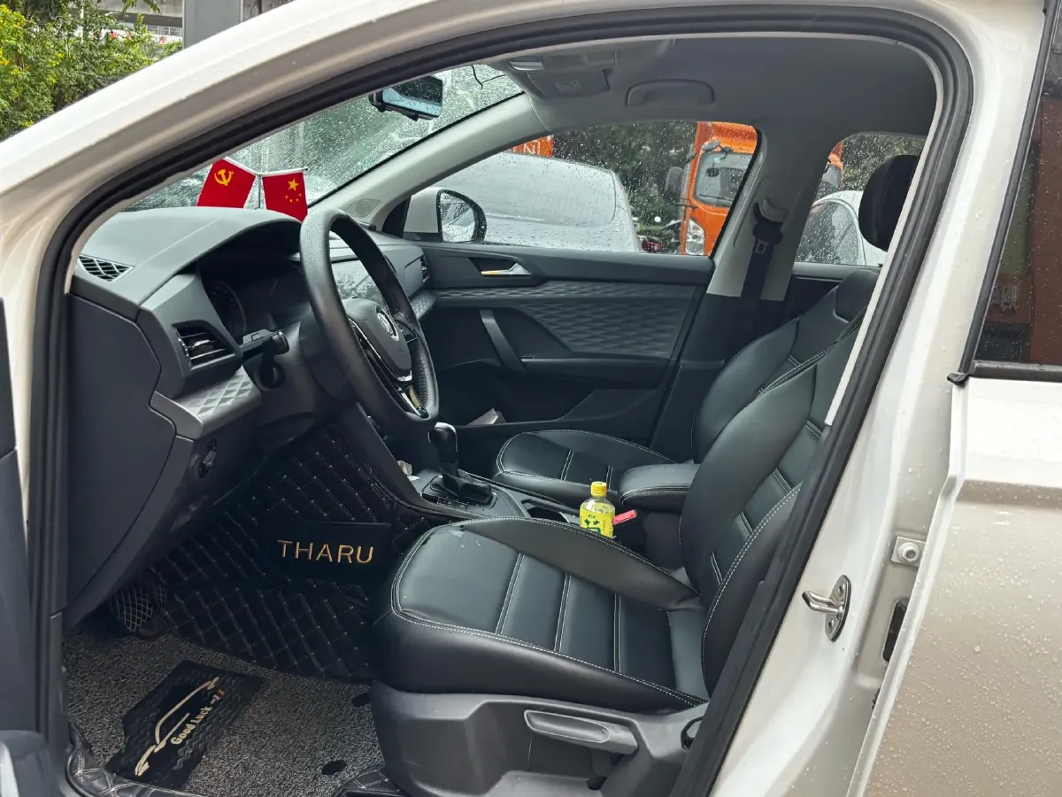 2019 Jeep Compass 1.4T 165HP L4 7DCT,autocango,china used car exporter,china ev exporter,chinese used car exporter,chinese used ev exporter