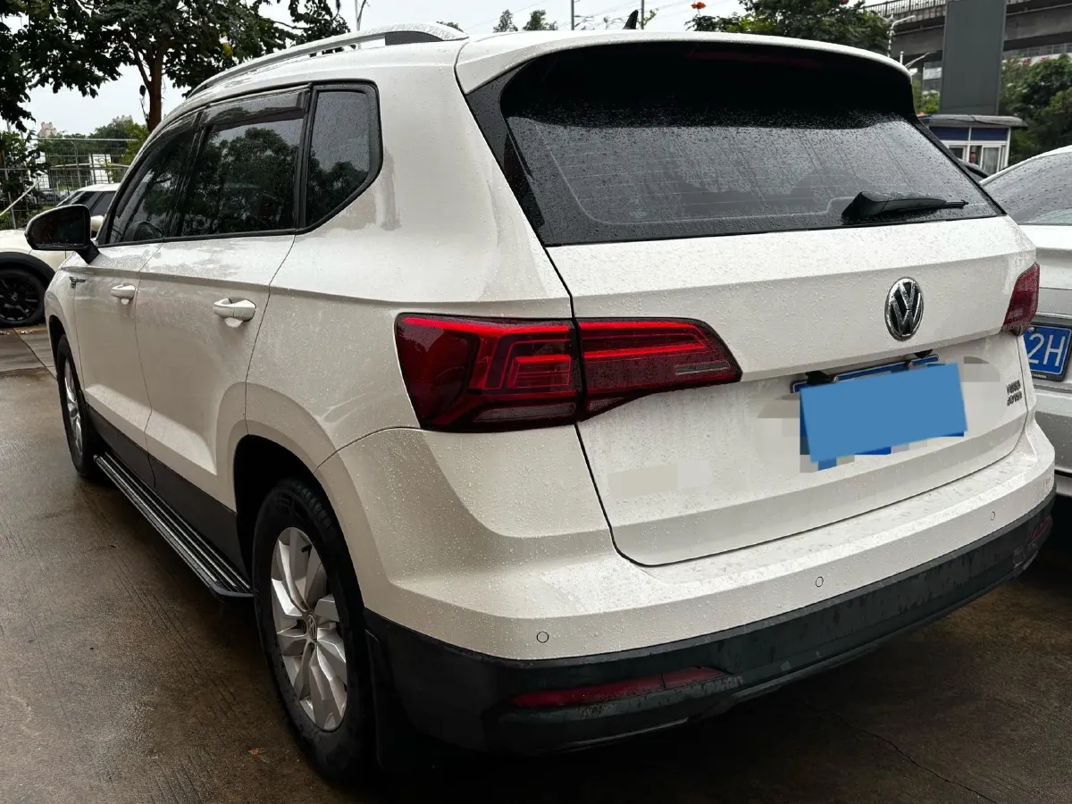 2019 Jeep Compass 1.4T 165HP L4 7DCT,autocango,china used car exporter,china ev exporter,chinese used car exporter,chinese used ev exporter