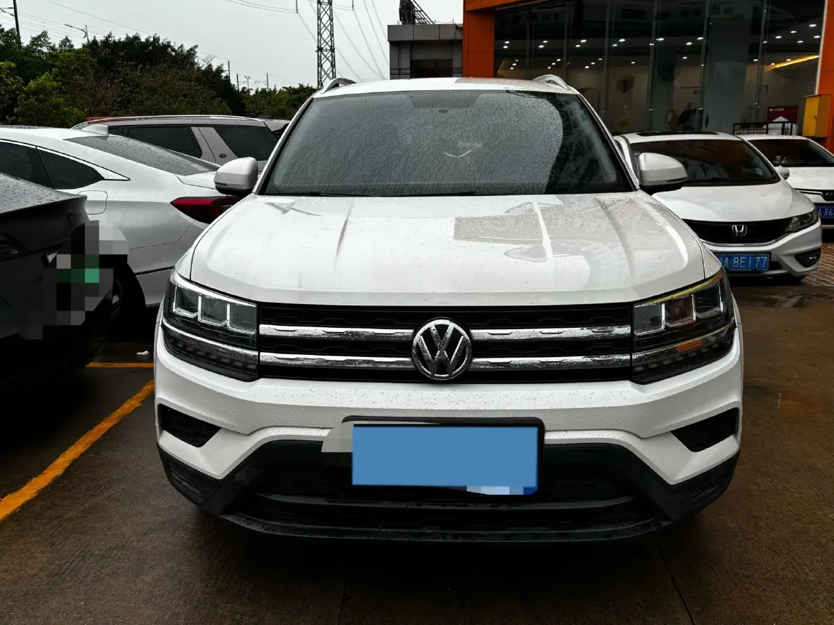 2019 Jeep Compass 1.4T 165HP L4 7DCT,autocango,china used car exporter,china ev exporter,chinese used car exporter,chinese used ev exporter