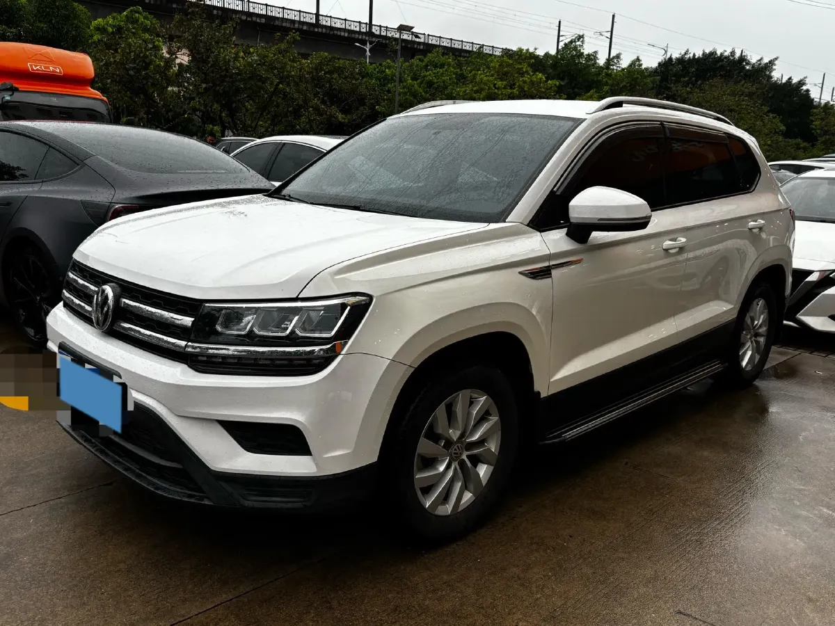 2019 Jeep Compass 1.4T 165HP L4 7DCT,autocango,china used car exporter,china ev exporter,chinese used car exporter,chinese used ev exporter