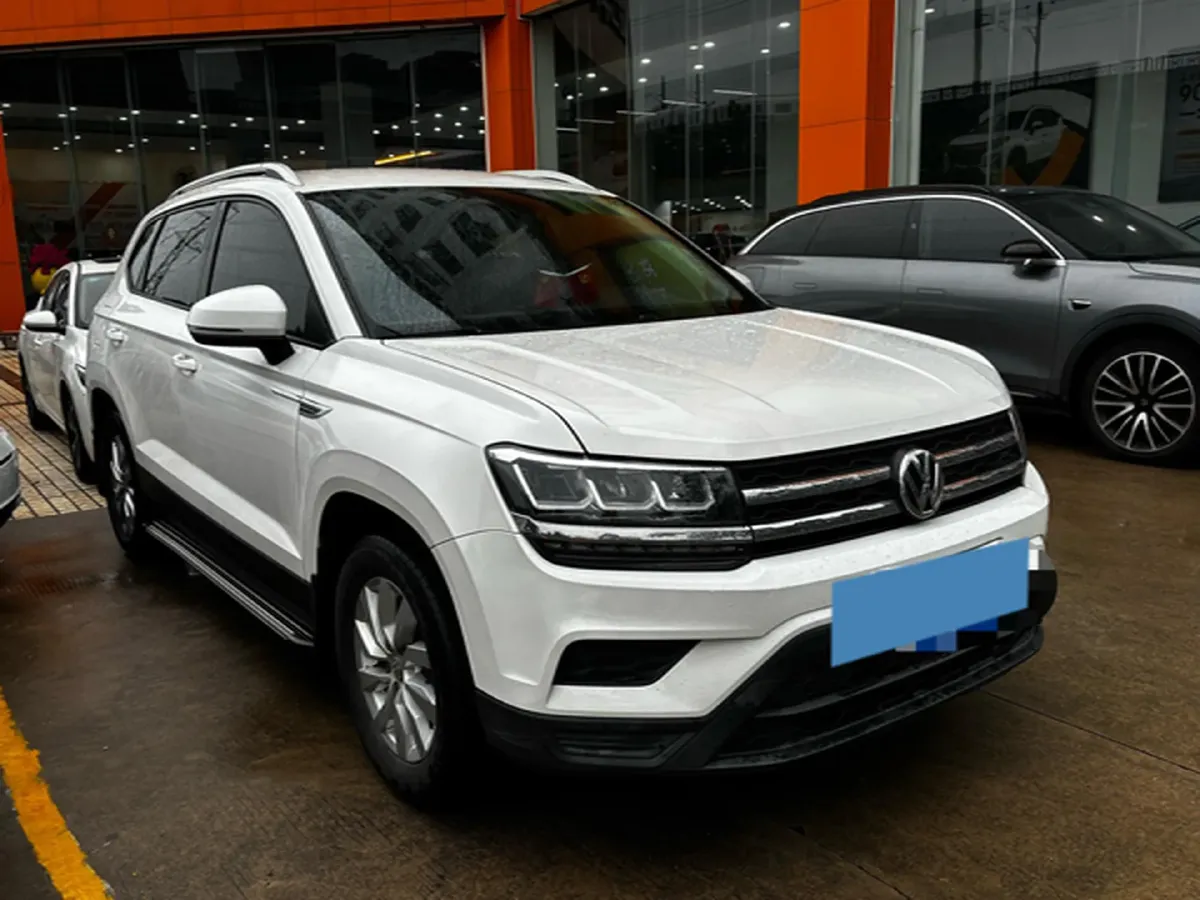 2019 Jeep Compass 1.4T 165HP L4 7DCT,autocango,china used car exporter,china ev exporter,chinese used car exporter,chinese used ev exporter