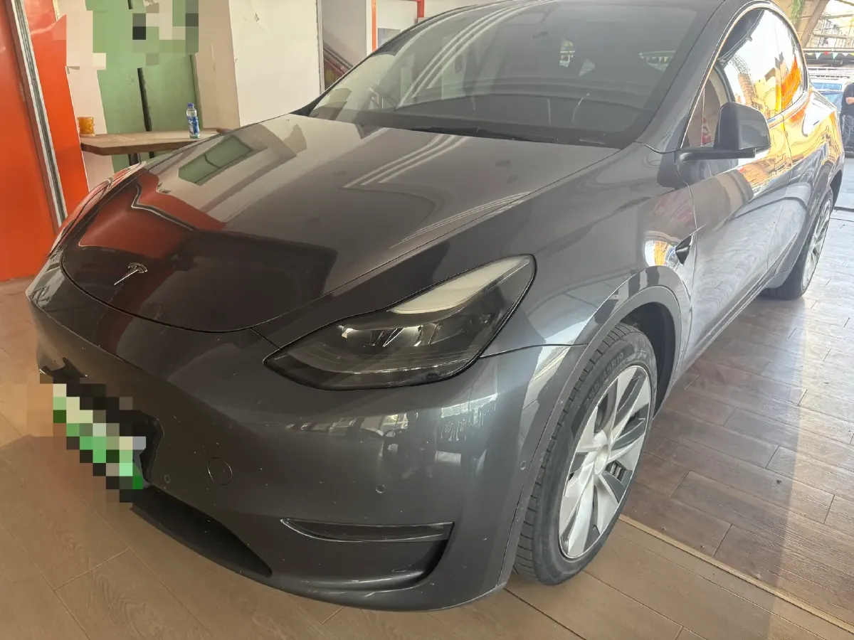 2021 Tesla Model Y BEV 76.8KWH,autocango,china used car exporter,china ev exporter,chinese used car exporter,chinese used ev exporter