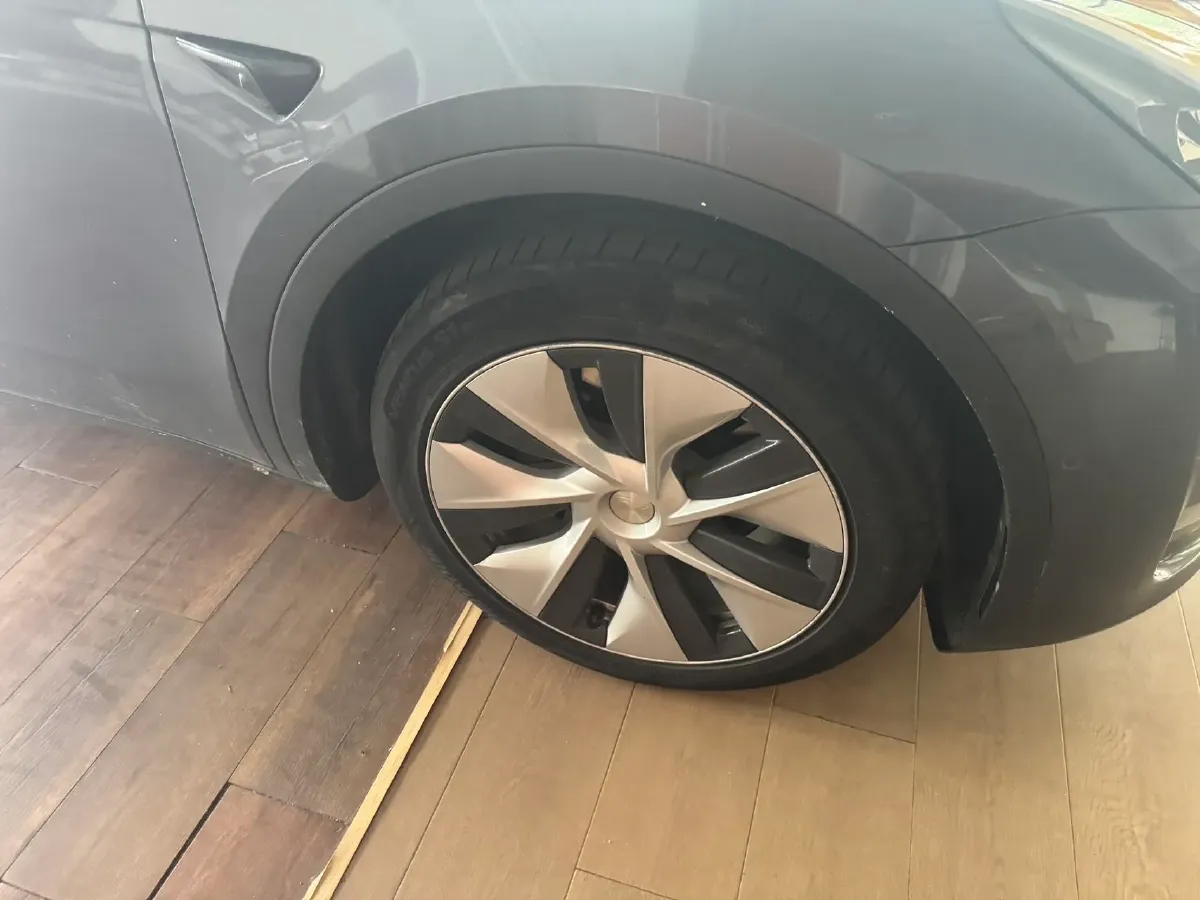 2021 Tesla Model Y BEV 76.8KWH,autocango,china used car exporter,china ev exporter,chinese used car exporter,chinese used ev exporter