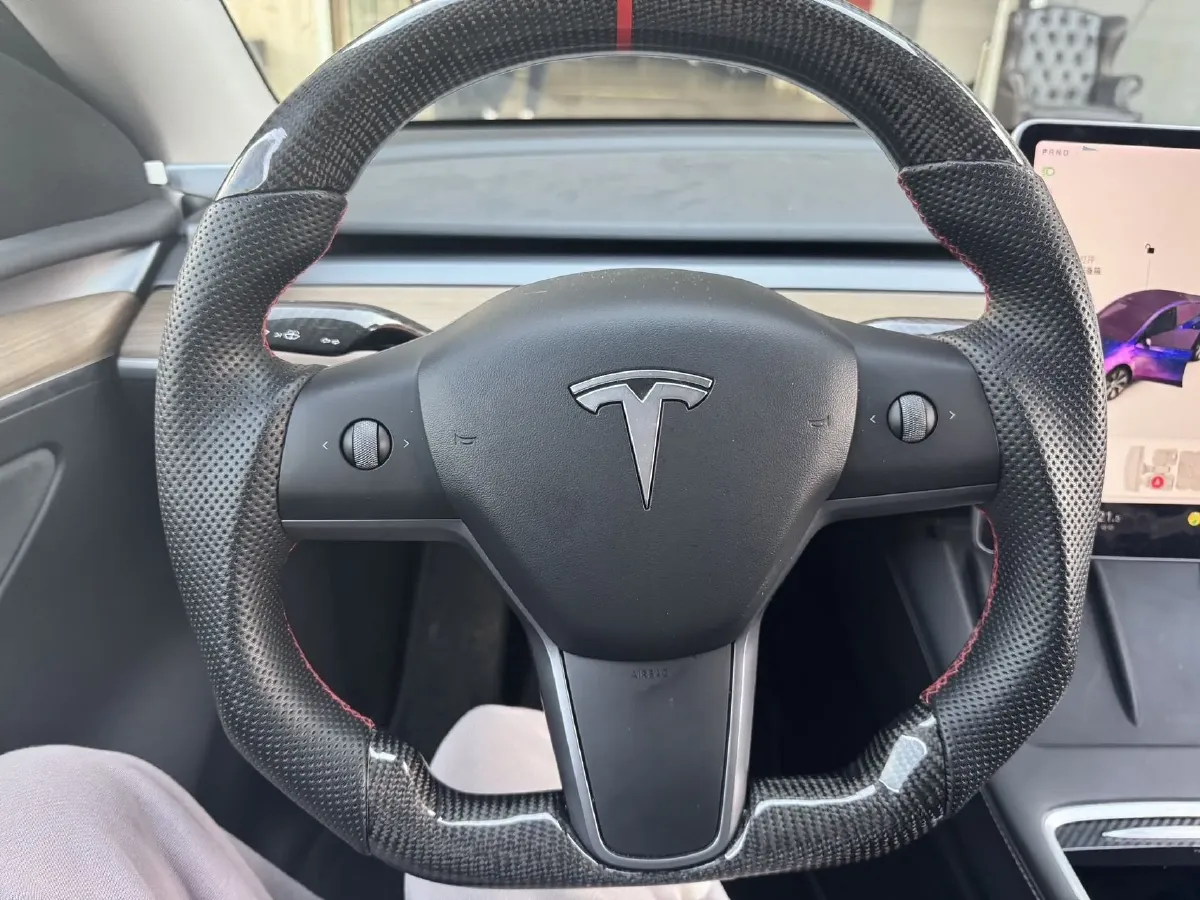 2021 Tesla Model Y BEV 76.8KWH,autocango,china used car exporter,china ev exporter,chinese used car exporter,chinese used ev exporter
