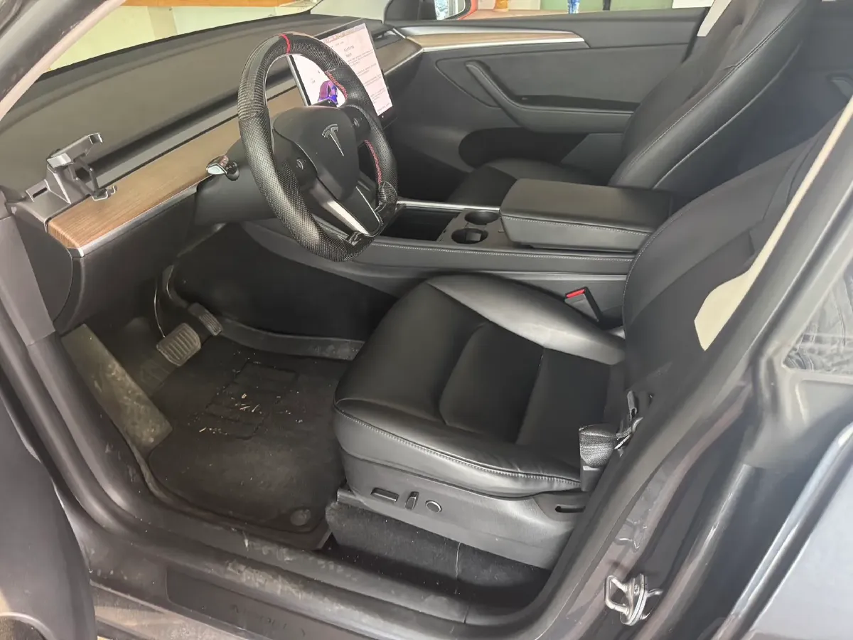 2021 Tesla Model Y BEV 76.8KWH,autocango,china used car exporter,china ev exporter,chinese used car exporter,chinese used ev exporter