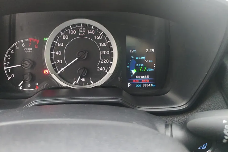 2022 Toyota Corolla Cross 2.0L 171HP L4 CVT,autocango,china used car exporter,china ev exporter,chinese used car exporter,chinese used ev exporter