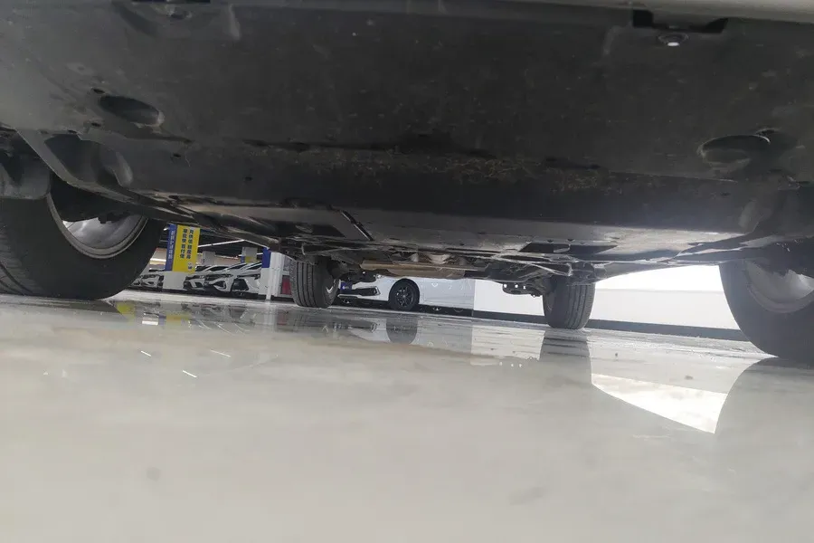 2022 Toyota Corolla Cross 2.0L 171HP L4 CVT,autocango,china used car exporter,china ev exporter,chinese used car exporter,chinese used ev exporter