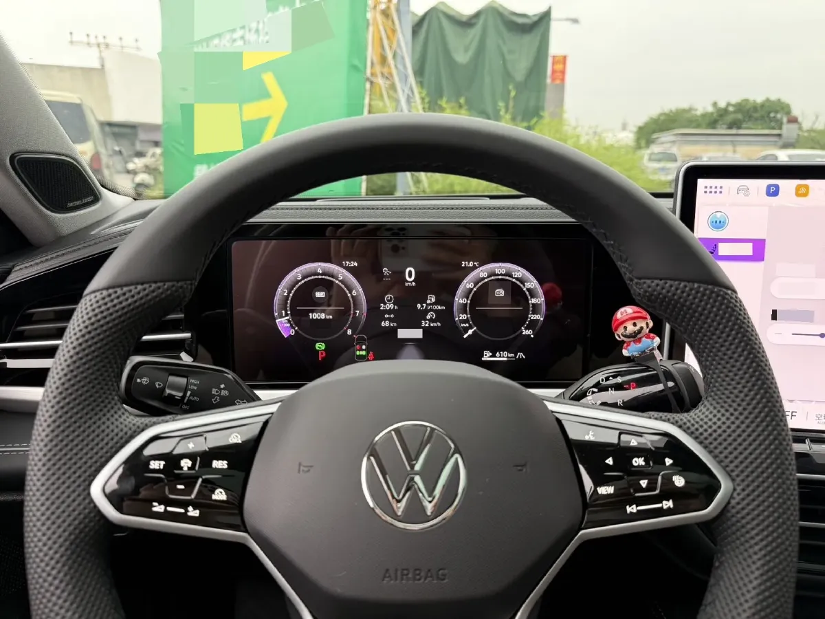 2026 Volkswagen Passat 2.0T 220HP L4 7DCT,autocango,china used car exporter,china ev exporter,chinese used car exporter,chinese used ev exporter