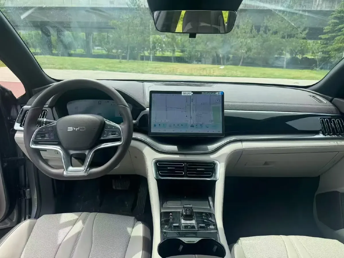 2024 BYD Song Plus BEV 71.8KWH,autocango,china used car exporter,china ev exporter,chinese used car exporter,chinese used ev exporter