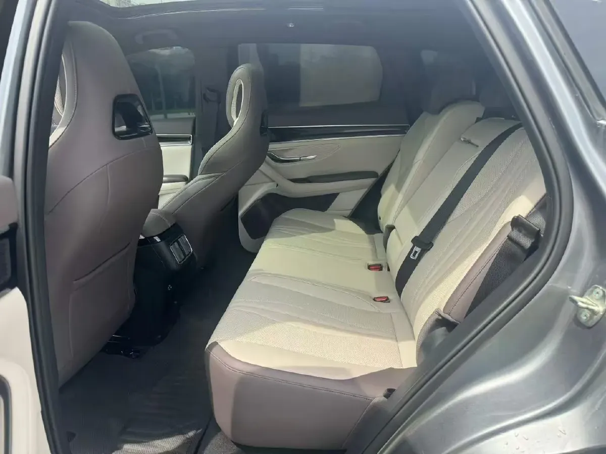 2024 BYD Song Plus BEV 71.8KWH,autocango,china used car exporter,china ev exporter,chinese used car exporter,chinese used ev exporter