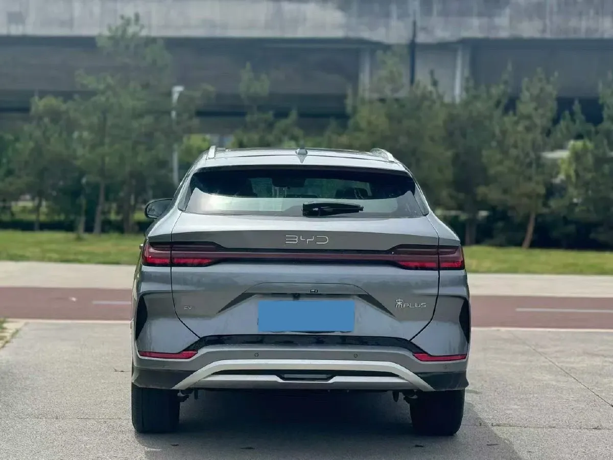 2024 BYD Song Plus BEV 71.8KWH,autocango,china used car exporter,china ev exporter,chinese used car exporter,chinese used ev exporter