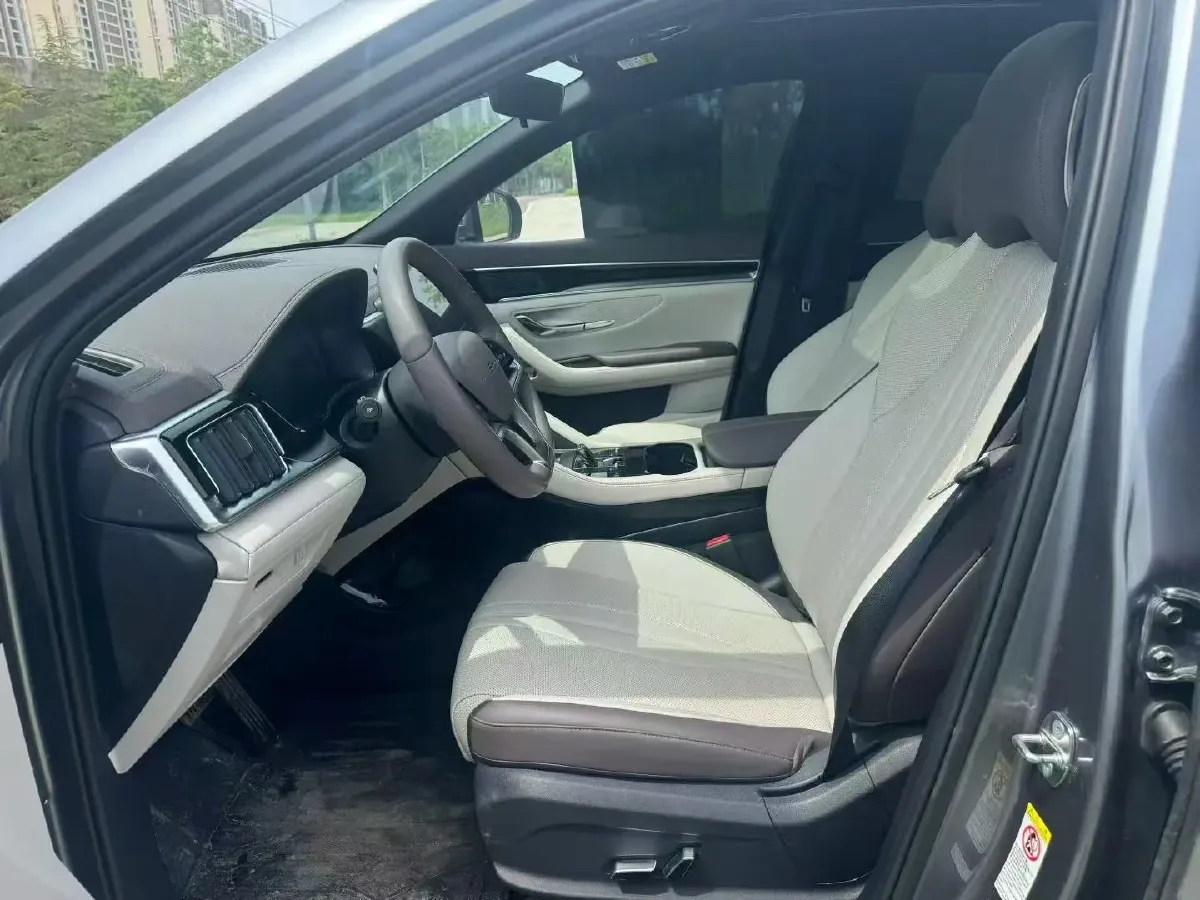 2024 BYD Song Plus BEV 71.8KWH,autocango,china used car exporter,china ev exporter,chinese used car exporter,chinese used ev exporter