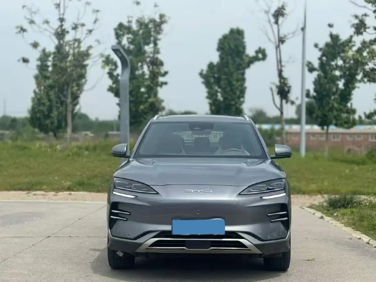 2024 BYD Song Plus BEV 71.8KWH,autocango,china used car exporter,china ev exporter,chinese used car exporter,chinese used ev exporter