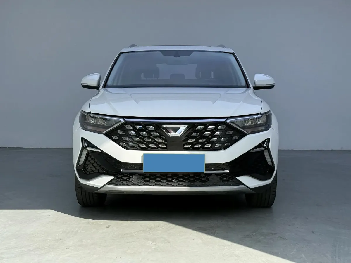 2022 Jetta VS5 1.4T 150HP L4 6AT,autocango,china used car exporter,china ev exporter,chinese used car exporter,chinese used ev exporter