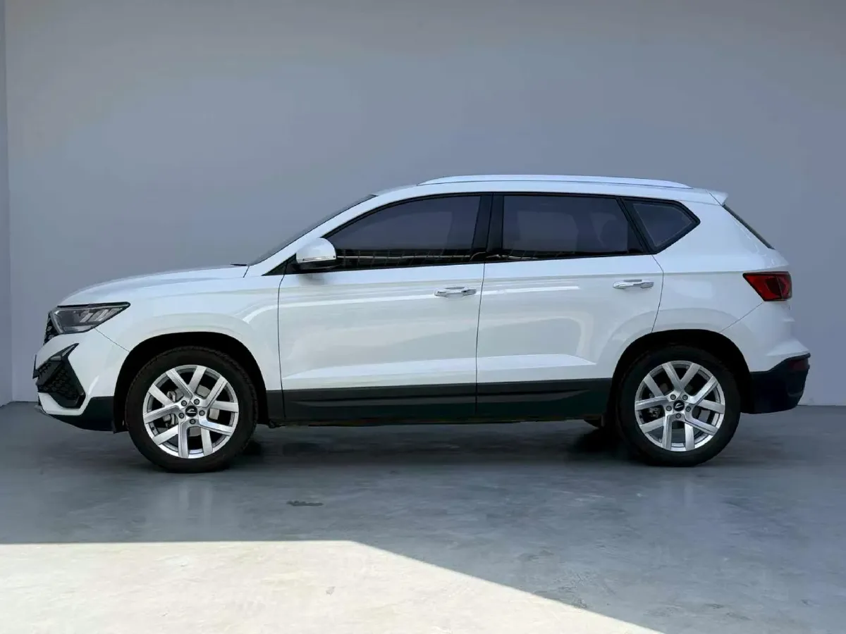 2022 Jetta VS5 1.4T 150HP L4 6AT,autocango,china used car exporter,china ev exporter,chinese used car exporter,chinese used ev exporter