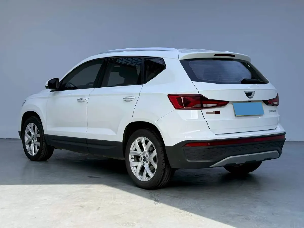 2022 Jetta VS5 1.4T 150HP L4 6AT,autocango,china used car exporter,china ev exporter,chinese used car exporter,chinese used ev exporter