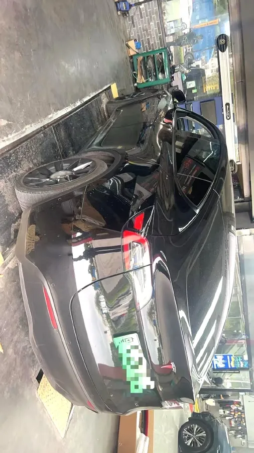 2021 Tesla Model Y BEV 60KWH,autocango,china used car exporter,china ev exporter,chinese used car exporter,chinese used ev exporter