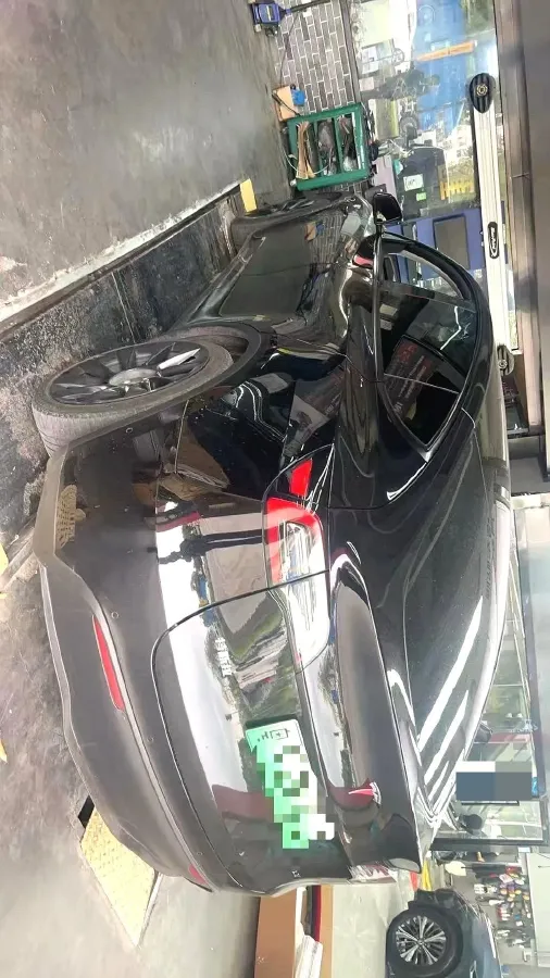 2021 Tesla Model Y BEV 60KWH,autocango,china used car exporter,china ev exporter,chinese used car exporter,chinese used ev exporter