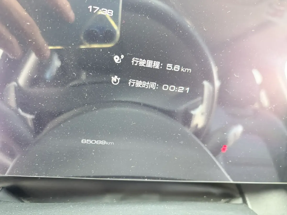2022 Haval Dargo 1.5T 184HP L4 7DCT,autocango,china used car exporter,china ev exporter,chinese used car exporter,chinese used ev exporter