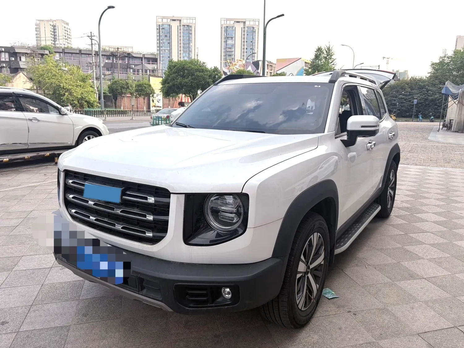autocango,china used car exporter,china ev exporter,chinese used car exporter,chinese used ev exporter