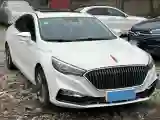 2019 HongQi H5 1.8T 180HP L4 6AT