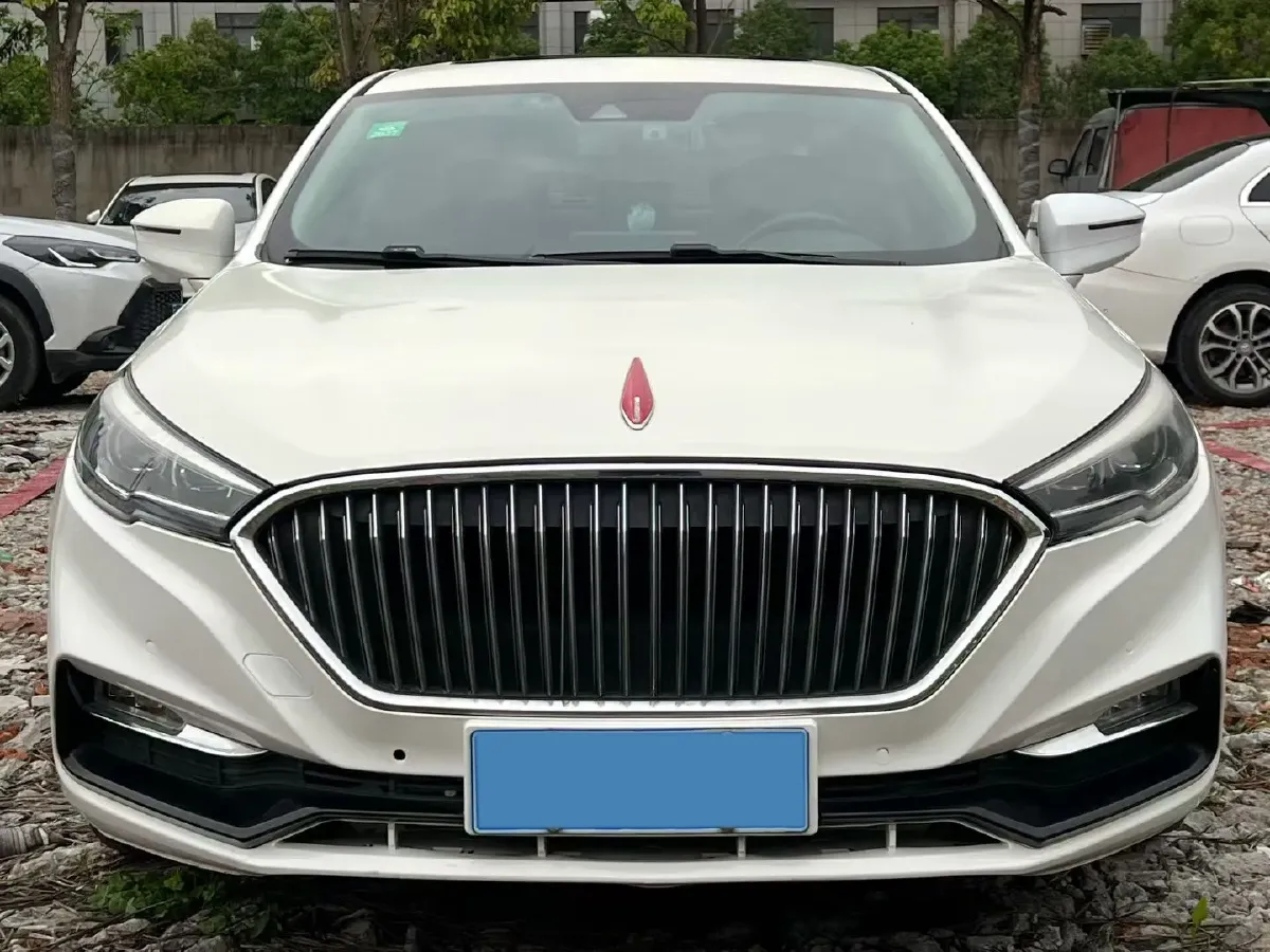 2019 HongQi H5 1.8T 180HP L4 6AT,autocango,china used car exporter,china ev exporter,chinese used car exporter,chinese used ev exporter