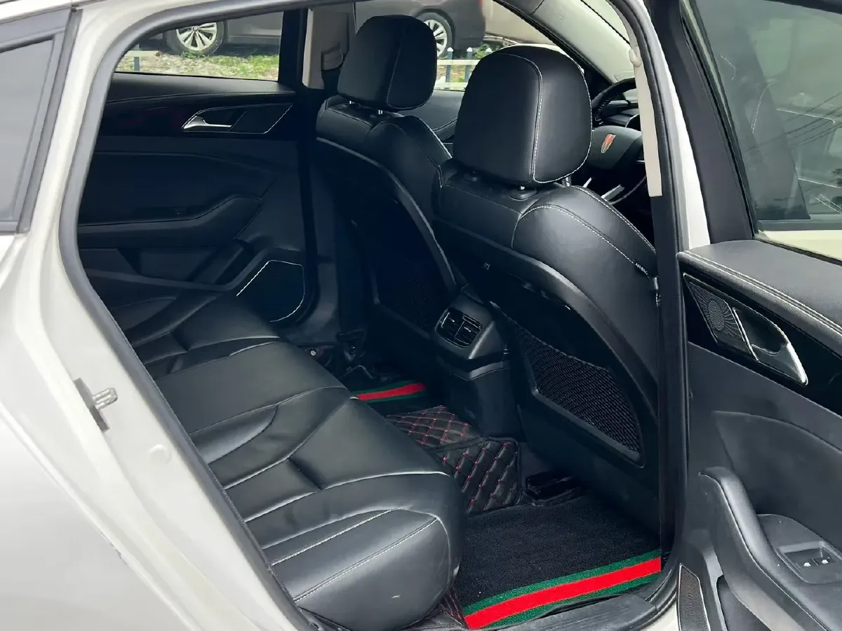 2019 HongQi H5 1.8T 180HP L4 6AT,autocango,china used car exporter,china ev exporter,chinese used car exporter,chinese used ev exporter