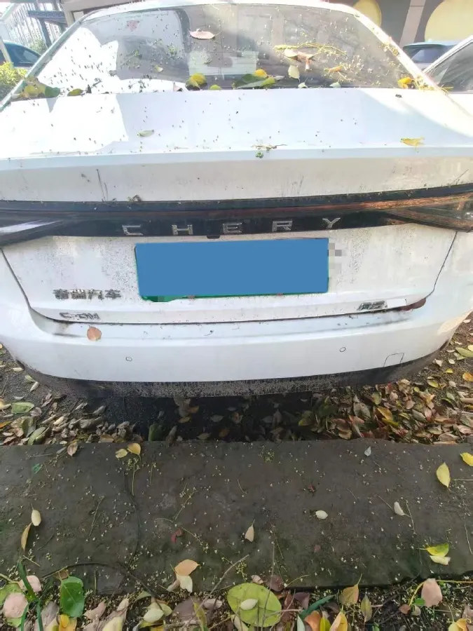 2024 Fulwin FulwinA8 1.5T 156HP L4 1DHT PHEV 18.3KWH,autocango,china used car exporter,china ev exporter,chinese used car exporter,chinese used ev exporter