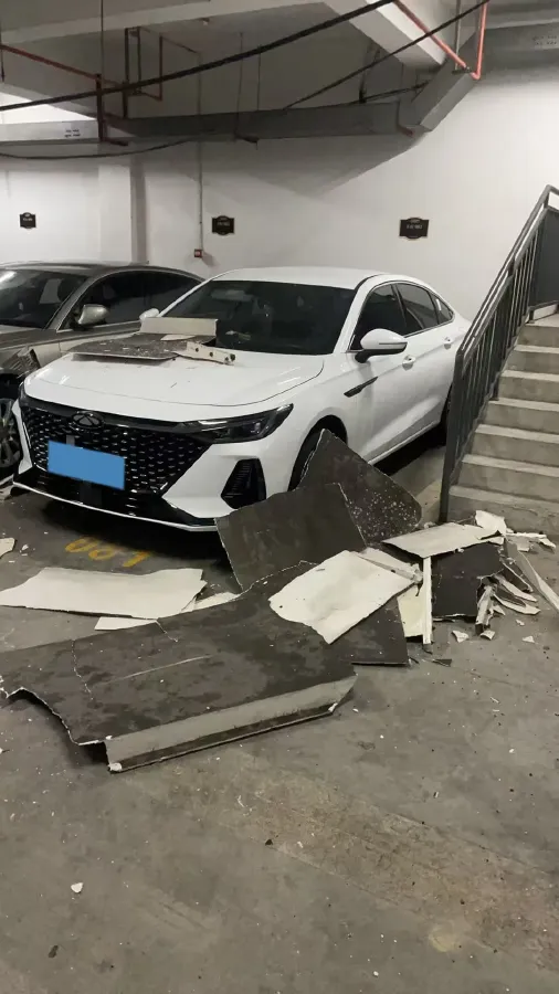 2024 Fulwin FulwinA8 1.5T 156HP L4 1DHT PHEV 18.3KWH,autocango,china used car exporter,china ev exporter,chinese used car exporter,chinese used ev exporter