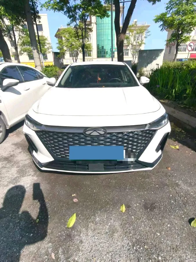 2024 Fulwin FulwinA8 1.5T 156HP L4 1DHT PHEV 18.3KWH,autocango,china used car exporter,china ev exporter,chinese used car exporter,chinese used ev exporter