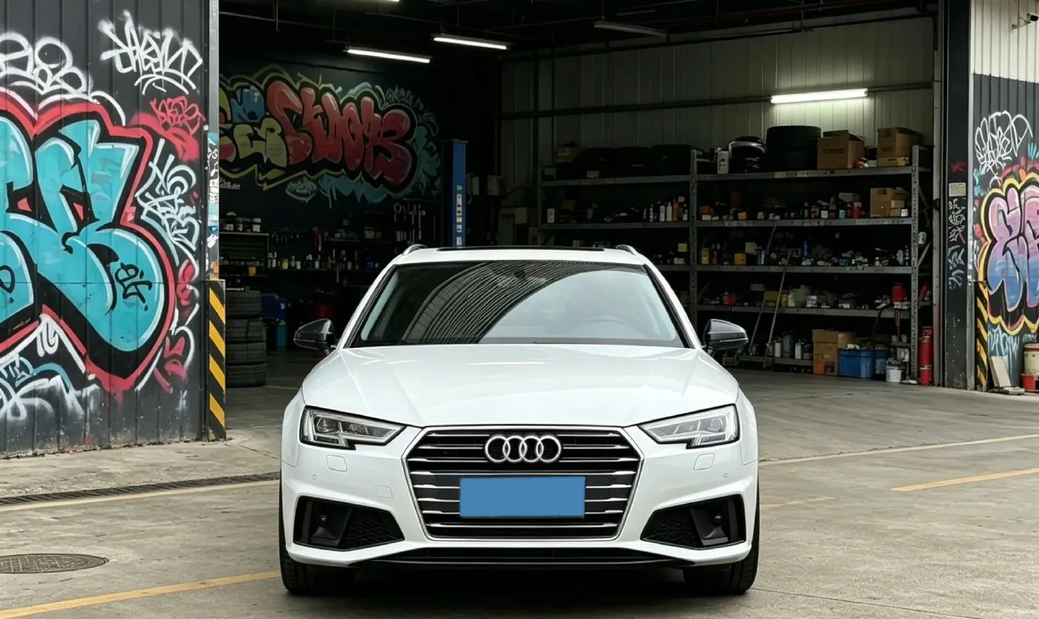 2020 Audi A4 2.0T 190HP L4 7DCT,autocango,china used car exporter,china ev exporter,chinese used car exporter,chinese used ev exporter
