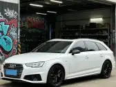 2020 AUDI A4,autocango,china used car exporter,china ev exporter,chinese used car exporter,chinese used ev exporter