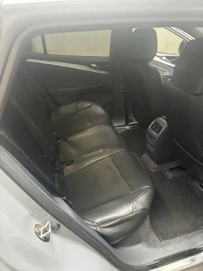 2021 Volkswagen ID.4 Crozz BEV 84.8KWH,autocango,china used car exporter,china ev exporter,chinese used car exporter,chinese used ev exporter