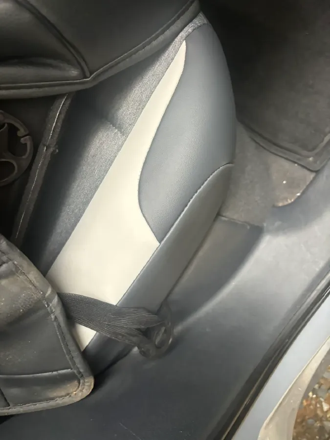 2021 Volkswagen ID.4 Crozz BEV 84.8KWH,autocango,china used car exporter,china ev exporter,chinese used car exporter,chinese used ev exporter