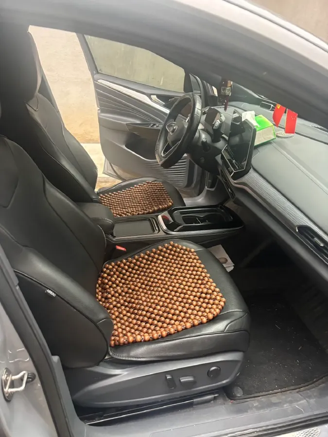 2021 Volkswagen ID.4 Crozz BEV 84.8KWH,autocango,china used car exporter,china ev exporter,chinese used car exporter,chinese used ev exporter