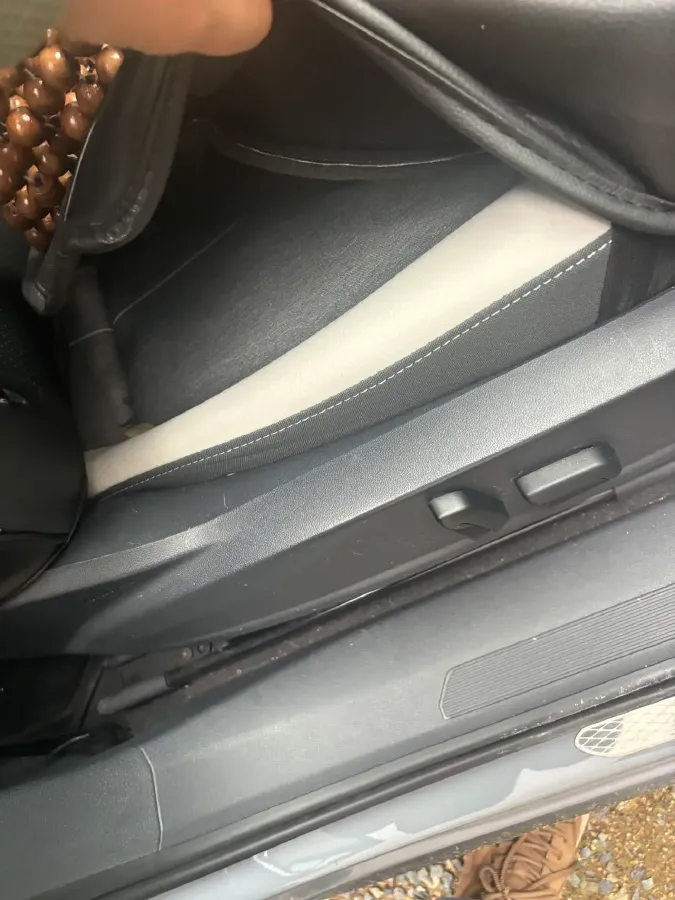 2021 Volkswagen ID.4 Crozz BEV 84.8KWH,autocango,china used car exporter,china ev exporter,chinese used car exporter,chinese used ev exporter