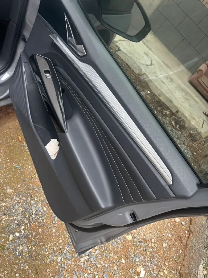 2021 Volkswagen ID.4 Crozz BEV 84.8KWH,autocango,china used car exporter,china ev exporter,chinese used car exporter,chinese used ev exporter