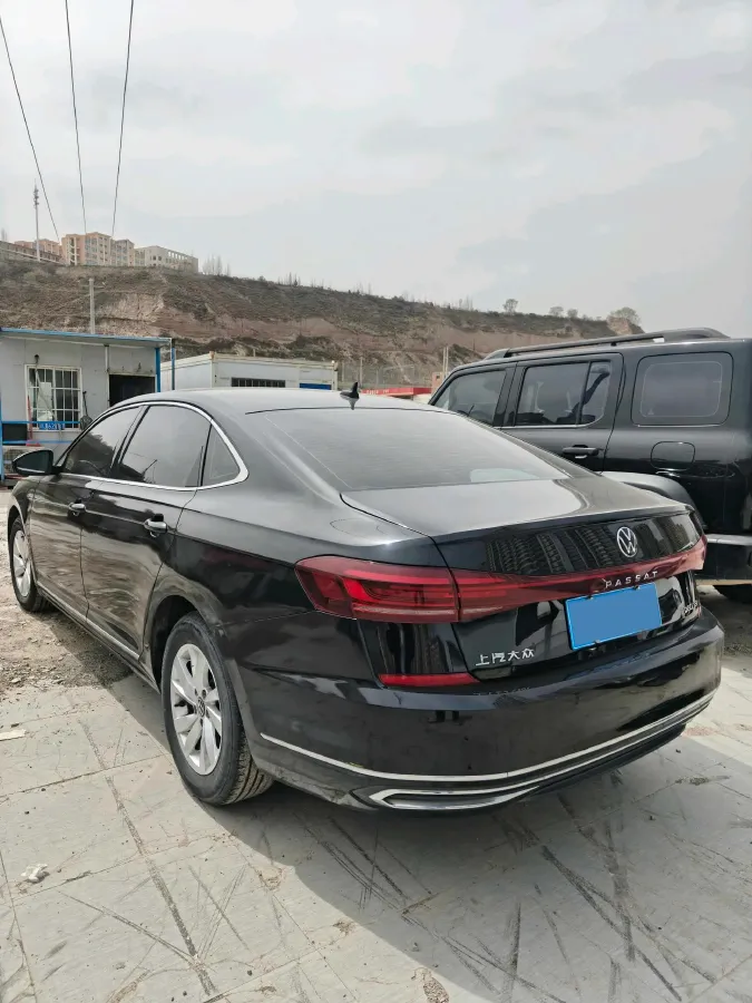 2022 Chery EV Big Ant BEV 70.1KWH,autocango,china used car exporter,china ev exporter,chinese used car exporter,chinese used ev exporter