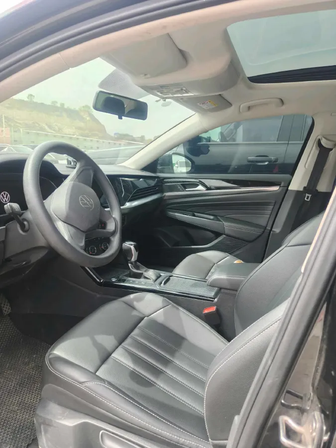 2022 Chery EV Big Ant BEV 70.1KWH,autocango,china used car exporter,china ev exporter,chinese used car exporter,chinese used ev exporter